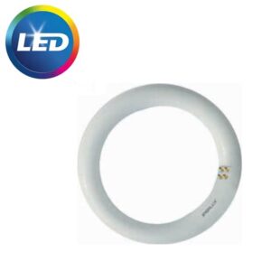 Circolina LED 29W Luce Fredda 3050 Lumen Diam. 400mm